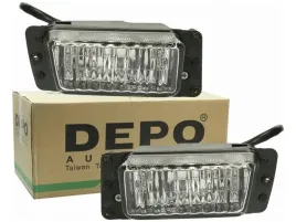 halogeny-przeciwmglowe-vw-polo-iii-mk3-95-02-caddy-ii-mk2-95-04