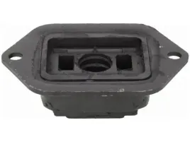 tuleja-belki-citroen-berlingo-96-11-peugeot-partner-96-15-partner-08-15