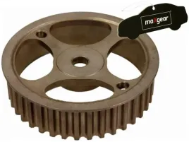 kolo-zebate-walu-rozrzadu-renault-scenic-ii-1-4-2-0-zapach