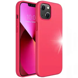 plecki-niktrade-do-apple-iphone-13-czarny