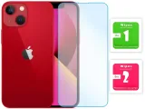 plecki-niktrade-do-apple-iphone-13-czarny-przeznaczenie-apple
