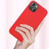 plecki-niktrade-do-apple-iphone-13-czarny-kolor-czarny