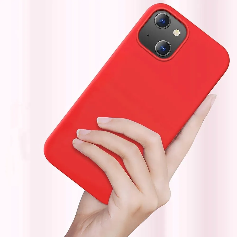 plecki-niktrade-do-apple-iphone-13-czarny
