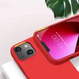 plecki-niktrade-do-apple-iphone-13-czarny-typ-plecki