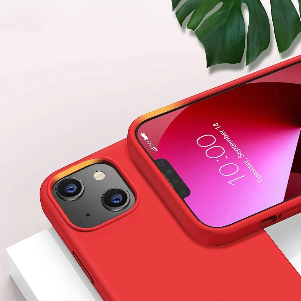 plecki-niktrade-do-apple-iphone-13-czarny