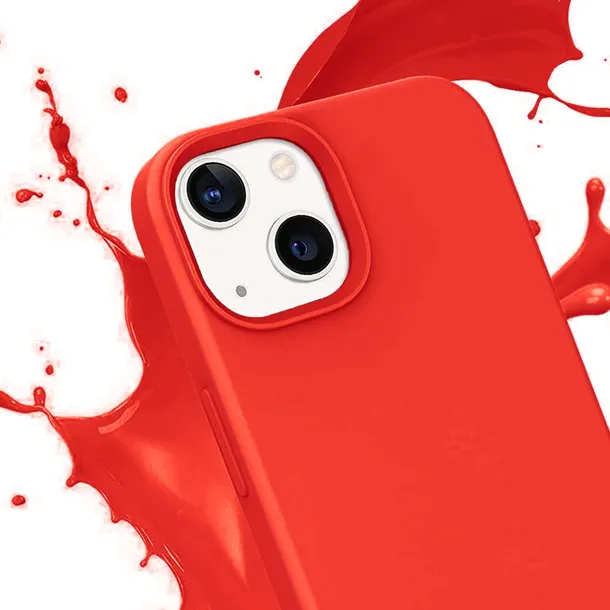 plecki-niktrade-do-apple-iphone-13-czarny-material-tworzywo-sztuczne