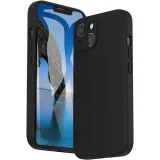 plecki-niktrade-do-apple-iphone-13-czarny-funkcje-pochlanianie-wstrzasow