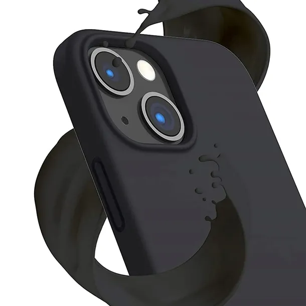 plecki-niktrade-do-apple-iphone-13-czarny-zalaczone-wyposazenie-szklo-hartowane
