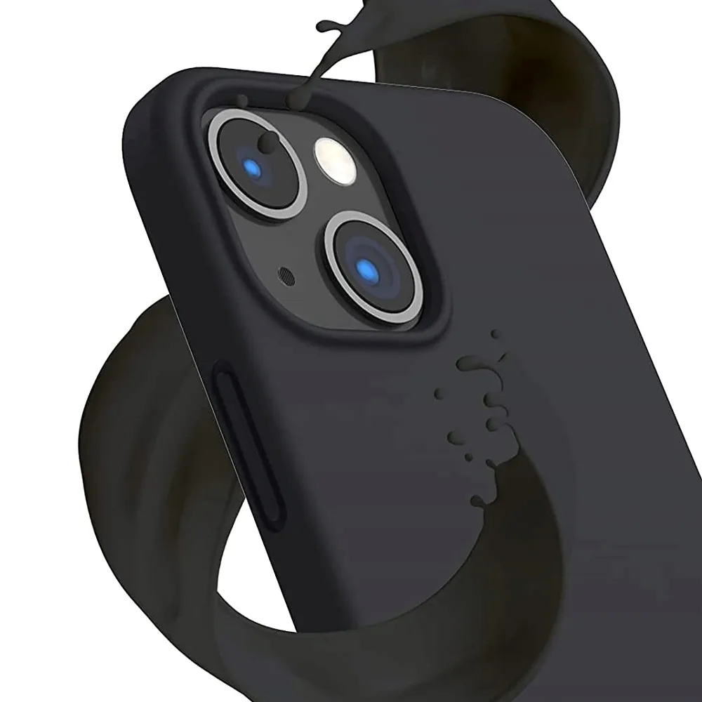 plecki-niktrade-do-apple-iphone-13-czarny