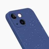 plecki-niktrade-do-apple-iphone-13-czarny-waga-z-opakowaniem-0-021-kg