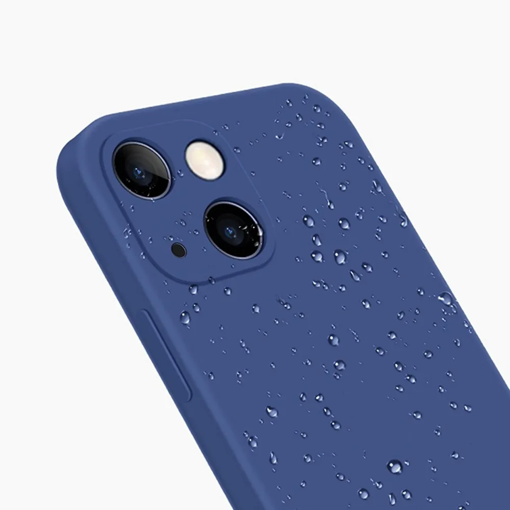 plecki-niktrade-do-apple-iphone-13-czarny-przeznaczenie-apple