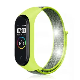 opaska-nylonowa-smart-band-mi-band-mi4-mi5-mi6