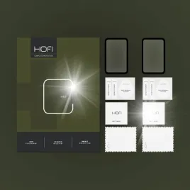 szklo-hartowane-samsung-galaxy-fit-3