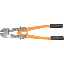 nozyce-do-pretow-corona-c0331-450mm-18