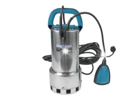 pompa-zatapialna-1100-w-16500-l-h
