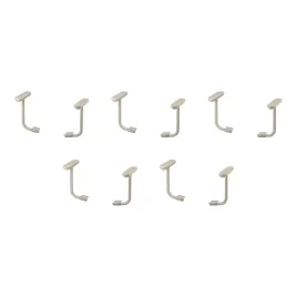 5-szt-podlokietniki-flintan-2-szt-bezowe-ergonomiczne-do-biura