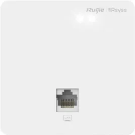 access-point-ruijie-410126475-802-11ac-wi-fi-5