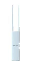 access-point-ruijie-410122334-802-11ac-wi-fi-5