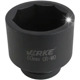 nasadka-udarowa-osmiokatna-verke-v39438-1-80-mm