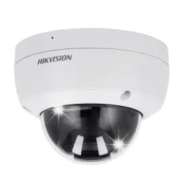 kamera-wandaloodporna-ip-ds-2cd2146g2h-isu-2-8mm-ef-acusense-4mpx-hikvi
