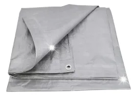 aw-tools-plandeka-120-g-m2-5-x-8m