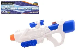 zasilacz-do-komputera-500w-plus-atx-4-pin-cpu-sata-molex-120mm