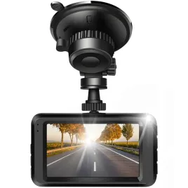 wideorejestrator-samochodowy-kamera-cofania-z-wyswietlaczem-dash-cam-hdr