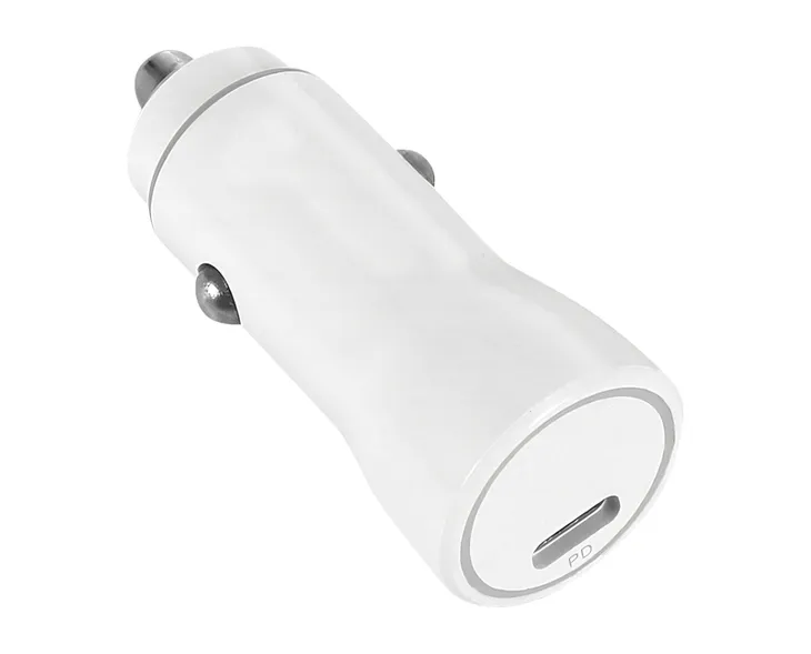szybka-ladowarka-samochodowa-pd-20w-iphone-android-ltc-producent-ltc