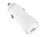szybka-ladowarka-samochodowa-pd-20w-iphone-android-ltc-producent-ltc
