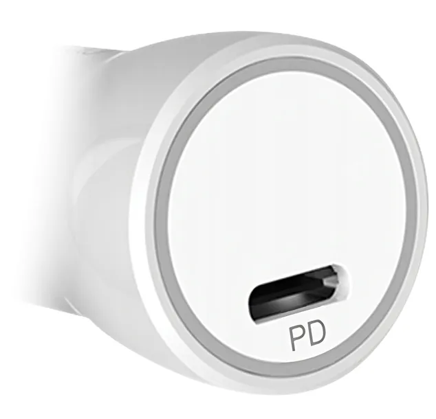 szybka-ladowarka-samochodowa-pd-20w-iphone-android-ltc-kod-taryfy-celnej-85044095