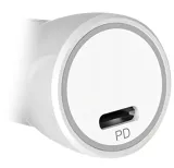 szybka-ladowarka-samochodowa-pd-20w-iphone-android-ltc-kod-taryfy-celnej-85044095