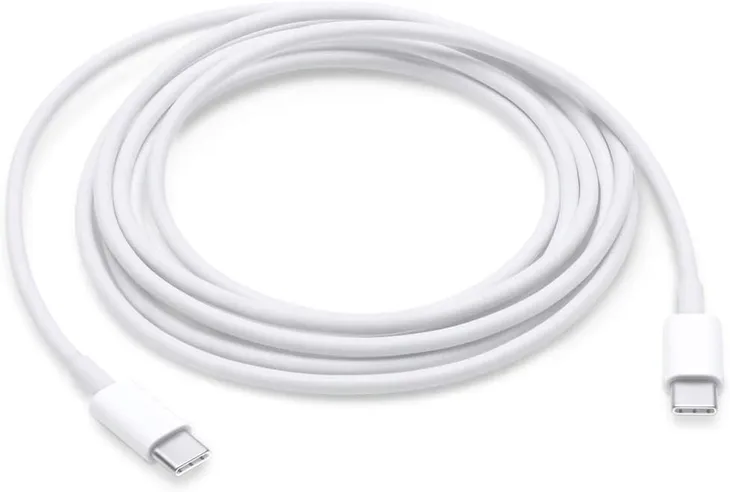 szybka-ladowarka-samochodowa-pd-20w-iphone-android-ltc-producent-ltc-kod-taryfy-celnej-85044095