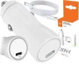 szybka-ladowarka-samochodowa-pd-20w-iphone-android-ltc-kod-taryfy-celnej-85044095-producent-ltc