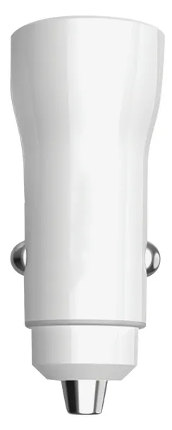 szybka-ladowarka-samochodowa-pd-20w-iphone-android-ltc-producent-ltc