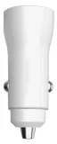 szybka-ladowarka-samochodowa-pd-20w-iphone-android-ltc-producent-ltc