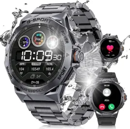 smartwatch-niktrade-201396255-czarny