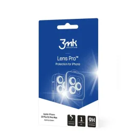 szklo-hartowane-do-apple-iphone-13-pro-max-1-szt