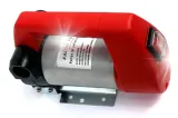 pompa-do-paliwa-falon-tech-ft184012
