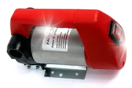 pompa-do-paliwa-falon-tech-ft184012