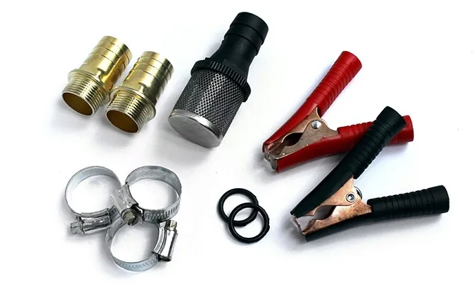 pompa-do-paliwa-falon-tech-ft184012