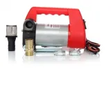 pompa-do-paliwa-falon-tech-ft184012-marka-bez-marki-waga-z-opakowaniem-6-kg