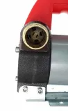 pompa-do-paliwa-falon-tech-ft184012-marka-bez-marki-kod-taryfy-celnej-84133080