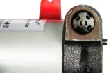 pompa-do-paliwa-falon-tech-ft184012-kod-producenta-196861748-kod-taryfy-celnej-84133080