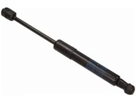 silownik-sprezyna-maski-stabilus-157987