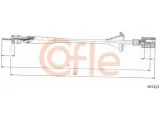 linka-licznika-cofle-s07123-stan-nowy