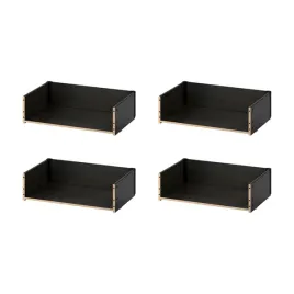 4-szt-besta-rama-szuflady-czarnybraz-60x15x40-cm-meble-do-przechowywania