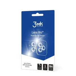 szklo-hartowane-do-apple-iphone-13-pro-1-szt