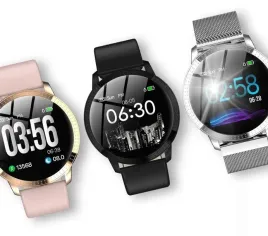 smartwatch-zegarek-smartband-pulsometr-krokomierz