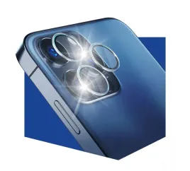szklo-hartowane-do-apple-iphone-13-pro-1-szt