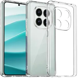plecki-mobes-do-xiaomi-redmi-note-14-pro-4g-bezbarwny